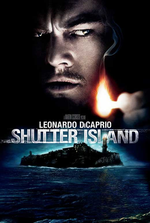 Movie 16
